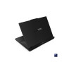 Lenovo- Legion Pro 5 16IAX10 Intel | Eclipse Black | 16 " | OLED | WQXGA | OLED pixels | Glossy | Intel Core Ultra 7 | 255HX | 1