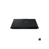 Lenovo- Legion Pro 5 16IAX10 Intel | Eclipse Black | 16 " | OLED | WQXGA | OLED pixels | Glossy | Intel Core Ultra 7 | 255HX | 1