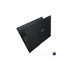 Lenovo- Legion Pro 5 16IAX10 Intel | Eclipse Black | 16 " | OLED | WQXGA | OLED pixels | Glossy | Intel Core Ultra 7 | 255HX | 1