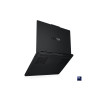 Lenovo- Legion Pro 5 16IAX10 Intel | Eclipse Black | 16 " | OLED | WQXGA | OLED pixels | Glossy | Intel Core Ultra 7 | 255HX | 1
