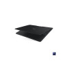 Lenovo- Legion Pro 5 16IAX10 Intel | Eclipse Black | 16 " | OLED | WQXGA | OLED pixels | Glossy | Intel Core Ultra 7 | 255HX | 1