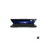 Lenovo- Legion Pro 5 16IAX10 Intel | Eclipse Black | 16 " | OLED | WQXGA | OLED pixels | Glossy | Intel Core Ultra 7 | 255HX | 1