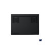 Lenovo- Legion Pro 5 16IAX10 Intel | Eclipse Black | 16 " | OLED | WQXGA | OLED pixels | Glossy | Intel Core Ultra 7 | 255HX | 1