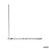 Lenovo- Legion 7 16AGP11 AMD | Glacier White | 16 " | OLED | WQXGA | 2560 x 1600 pixels | Glossy | AMD Ryzen AI 9 | HX 470 | 32 