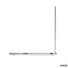 Lenovo- Legion 7 16AGP11 AMD | Glacier White | 16 " | OLED | WQXGA | 2560 x 1600 pixels | Glossy | AMD Ryzen AI 9 | HX 470 | 32 