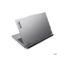 Lenovo- LOQ 15AHP10 AMD | Luna Grey | 15.6 " | IPS | FHD | 1920 x 1080 pixels | Anti-glare | AMD Ryzen 7 | 250 | 16 GB | SODIMM 