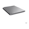 Lenovo- LOQ 15AHP10 AMD | Luna Grey | 15.6 " | IPS | FHD | 1920 x 1080 pixels | Anti-glare | AMD Ryzen 7 | 250 | 16 GB | SODIMM 