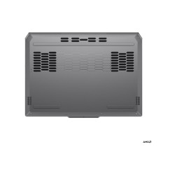 Lenovo- LOQ 15AHP10 AMD | Luna Grey | 15.6 " | IPS | FHD | 1920 x 1080 pixels | Anti-glare | AMD Ryzen 7 | 250 | 16 GB | SODIMM 