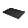 Lenovo- Legion 5 15IAX10 Intel | Eclipse Black | 15.1 " | OLED | WQXGA | OLED pixels | Glossy | Intel Core Ultra 7 | 255HX | 16 