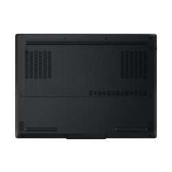 Lenovo- Legion 5 15IAX10 Intel | Eclipse Black | 15.1 " | OLED | WQXGA | OLED pixels | Glossy | Intel Core Ultra 7 | 255HX | 16 