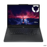 Lenovo- Legion 5 15AHP10 AMD | Eclipse Black | 15.1 " | OLED | WQXGA | 2560 x 1600 pixels | Glossy | AMD Ryzen 7 | 260 | 16 GB |