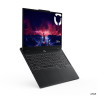 Lenovo- Legion 5 15AHP10 AMD | Eclipse Black | 15.1 " | OLED | WQXGA | 2560 x 1600 pixels | Glossy | AMD Ryzen 7 | 260 | 16 GB |