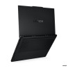Lenovo- Legion 5 15AHP10 AMD | Eclipse Black | 15.1 " | OLED | WQXGA | 2560 x 1600 pixels | Glossy | AMD Ryzen 7 | 260 | 16 GB |