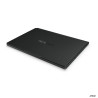 Lenovo- Legion 5 15AHP10 AMD | Eclipse Black | 15.1 " | OLED | WQXGA | 2560 x 1600 pixels | Glossy | AMD Ryzen 7 | 260 | 16 GB |
