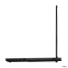 Lenovo- Legion 5 15AHP10 AMD | Eclipse Black | 15.1 " | OLED | WQXGA | 2560 x 1600 pixels | Glossy | AMD Ryzen 7 | 260 | 16 GB |