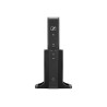 Sennheiser | Wireless Headphones | RS 175-U | Over-ear | Black | Wireless