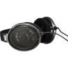 Sennheiser | Headphones | HD 650 | Wired | Over-Ear | Titan