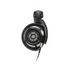 Sennheiser | Headphones | HD 800 S | Wired | Over-Ear | Black