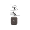Sennheiser | High End Headphones | IE 900