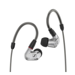 Sennheiser | High End Headphones | IE 900