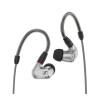 Sennheiser | High End Headphones | IE 900