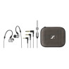 Sennheiser | High End Headphones | IE 900