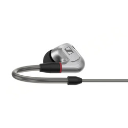 Sennheiser | High End Headphones | IE 900