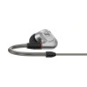 Sennheiser | High End Headphones | IE 900