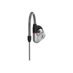 Sennheiser | High End Headphones | IE 900