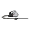 Sennheiser | High End Headphones | IE 900