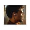 Sennheiser | High End Headphones | IE 900