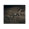Sennheiser | High End Headphones | IE 900