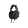 Sennheiser | High End Headphones | HD 660S2 | Over-ear | Black