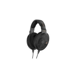 Sennheiser | High End Headphones | HD 660S2 | Over-ear | Black