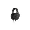 Sennheiser | High End Headphones | HD 660S2 | Over-ear | Black
