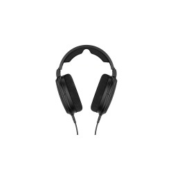 Sennheiser | High End Headphones | HD 660S2 | Over-ear | Black