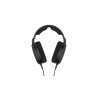 Sennheiser | High End Headphones | HD 660S2 | Over-ear | Black