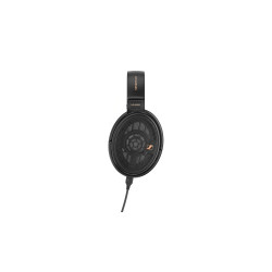 Sennheiser | High End Headphones | HD 660S2 | Over-ear | Black