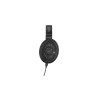 Sennheiser | High End Headphones | HD 660S2 | Over-ear | Black