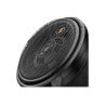 Sennheiser | High End Headphones | HD 660S2 | Over-ear | Black