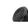 Sennheiser | High End Headphones | HD 660S2 | Over-ear | Black