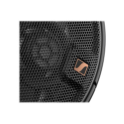 Sennheiser | High End Headphones | HD 660S2 | Over-ear | Black