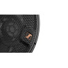 Sennheiser | High End Headphones | HD 660S2 | Over-ear | Black