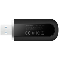 Benq | WI-FI 6 + BT5.2 Wireless Dongle Adapter | WD02AT