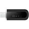 Benq | WI-FI 6 + BT5.2 Wireless Dongle Adapter | WD02AT