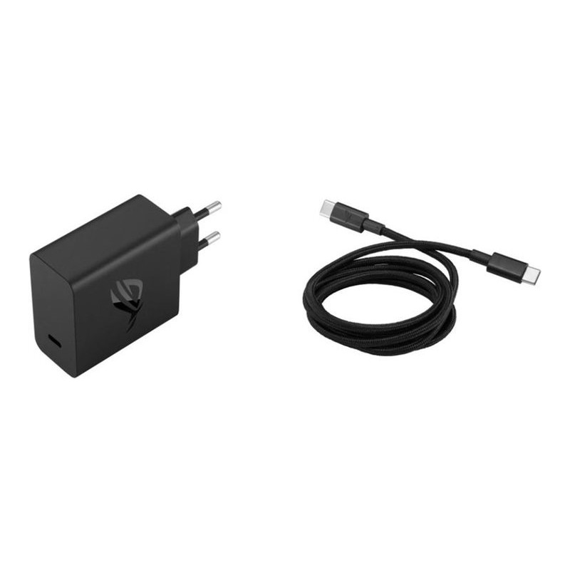 Asus Adapter | ROG AC65-01 | 65 W