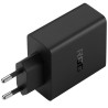 Asus Adapter | ROG AC65-01 | 65 W