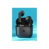 Sennheiser Earphones | Accentum Open | Bluetooth | In-Ear | Black | Wireless