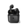 Sennheiser Earphones | Accentum Open | Bluetooth | In-Ear | Black | Wireless
