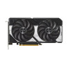Asus Dual GeForce RTX 5060 8GB GDDR7 OC Edition Advanced | NVIDIA | 8 GB | GeForce RTX 5060 | GDDR7 | HDMI ports quantity 1 | PC